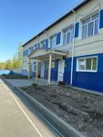 Madou Vinzilinsky detsky sad Malyshok (rabochiy posyolok Vinzili, Zelyonaya ulitsa, 33), kindergarten, nursery