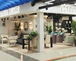 Garda Decor (Moscow, Zapadniy Administrative District, Solntsevo District, Kiyevskoye shosse, 22-y kilometr, 4с1кА), furniture store