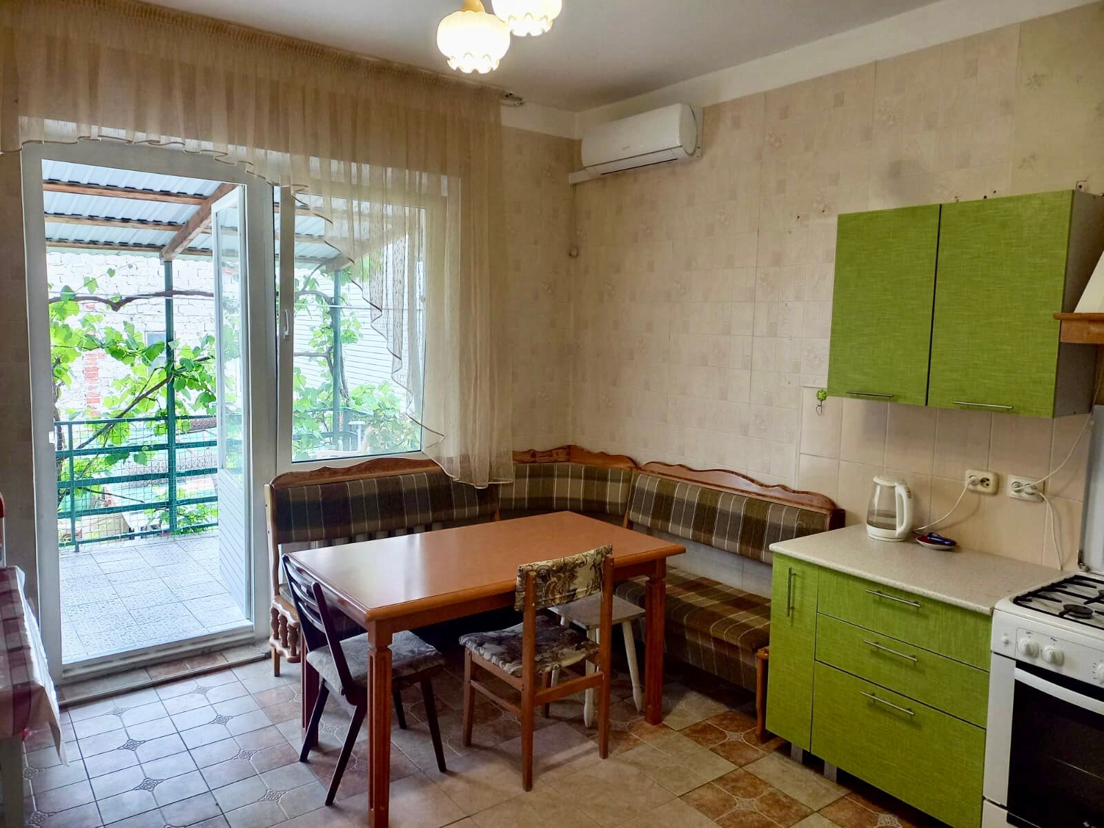 Фото Merci.дом