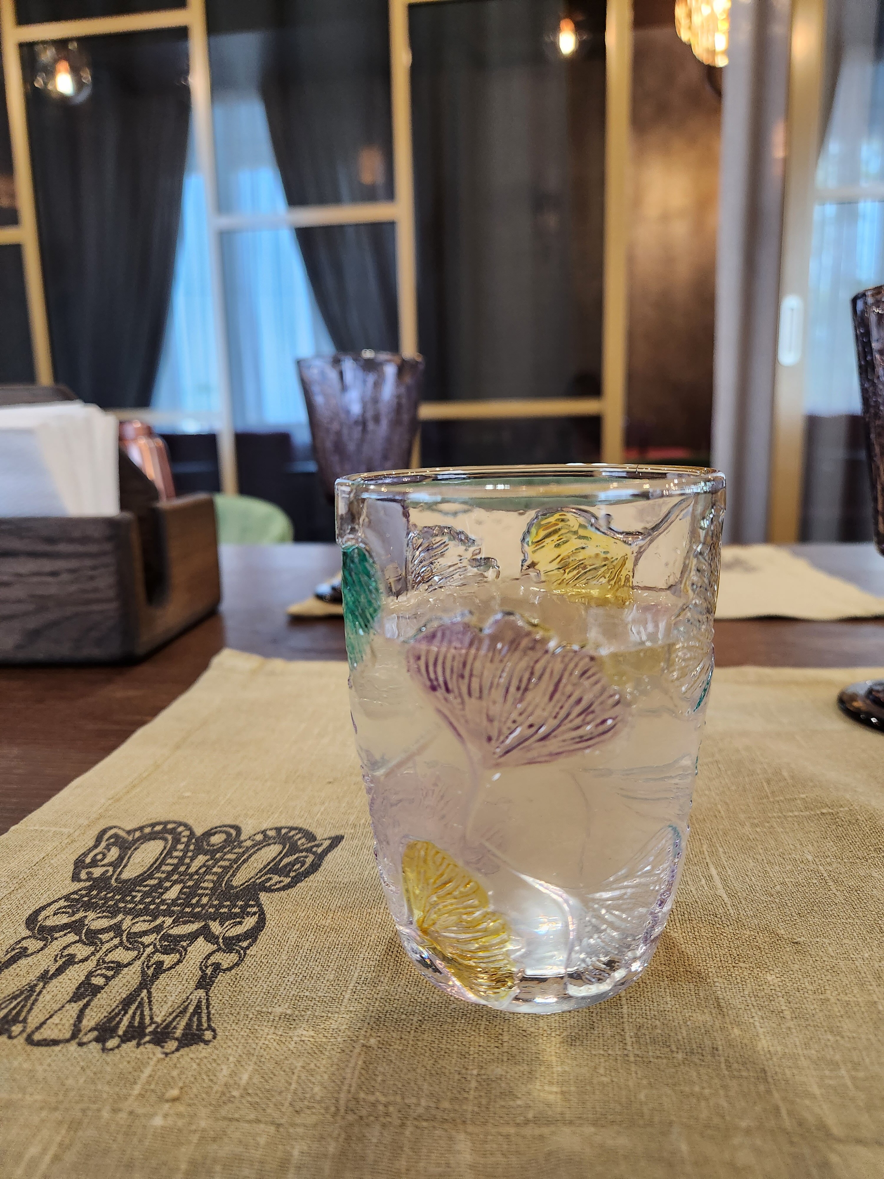 Фото На семи холмах