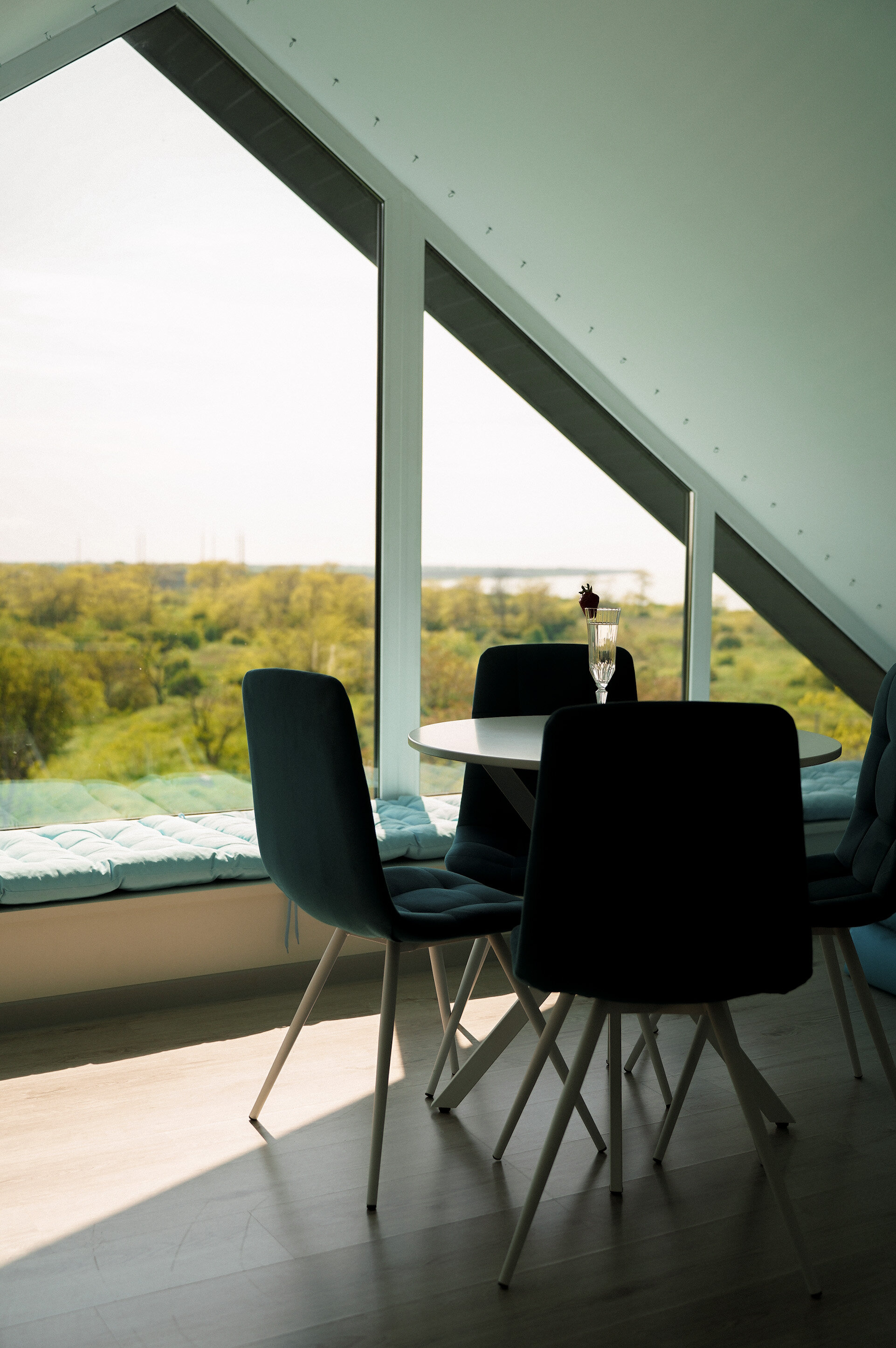 Фото Вилла Виталия