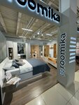 Roomika (Leningradskoye shosse, 91с2), furniture store