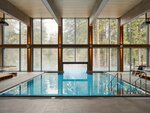 Ohtakai (derevnya Mistolovo, ulitsa Lyudmily Kedrinoy, с14), spa