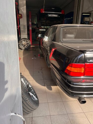 Легинс киген жезөкшелер бейне