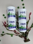 Farmel (Alekseya Tolstogo Street, 19), productos dietéticos y para diabéticos