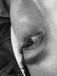 Студия оформления бровей и ресниц (Krasnoarmeyskaya Street, 133), eyebrow and eyelash salon