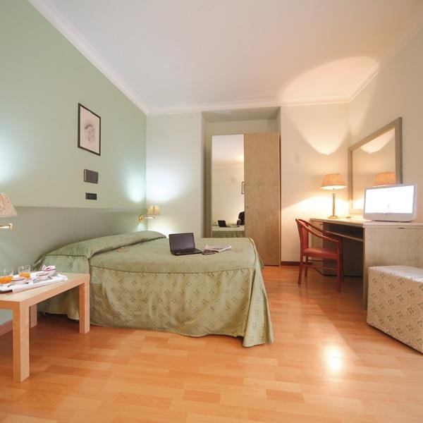 Фото Hotel La Pace