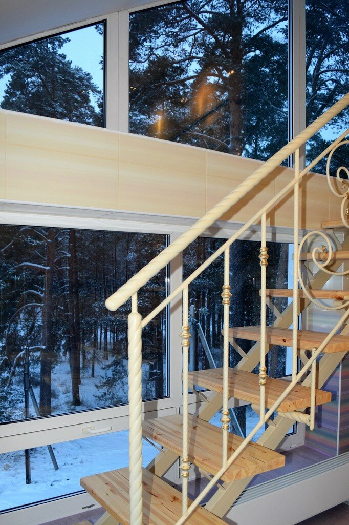 Фото Айсберг Угры