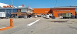 Sprint auto (Varshavskoye Highway, 170Г), car service, auto repair