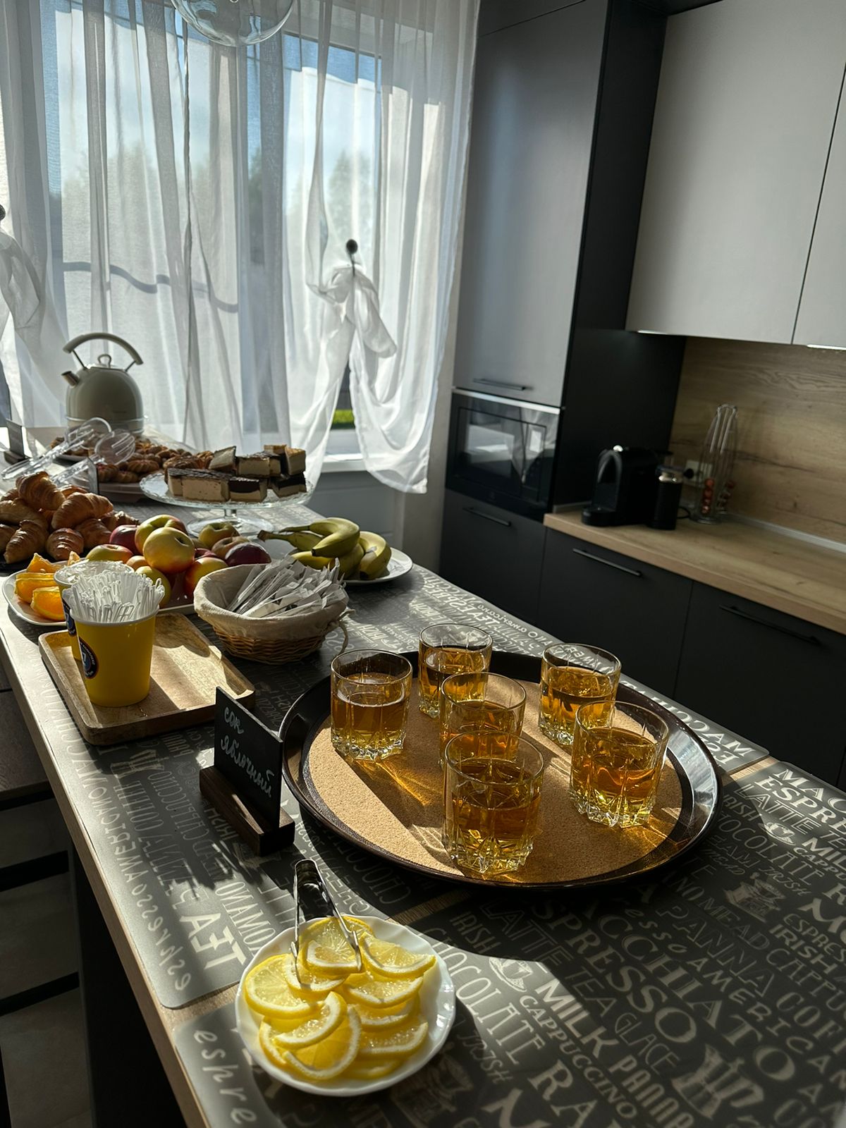 Фото Отель 97