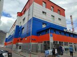 Restori.ru (Suschyovsky Val Street, 5с20), computer repairs and services