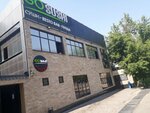 Restobar (Jeltoqsan kóshesi, 158) ، ملهى ليلي