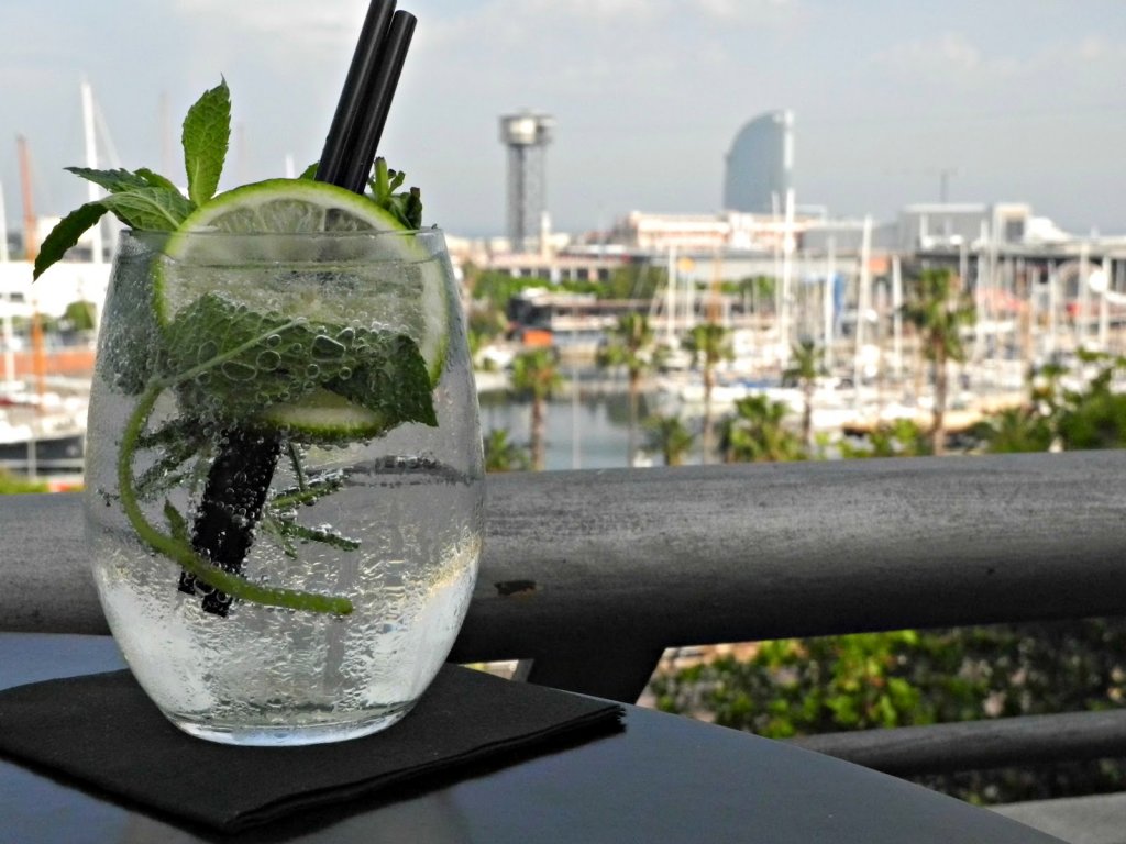 Фото Duquesa De Cardona