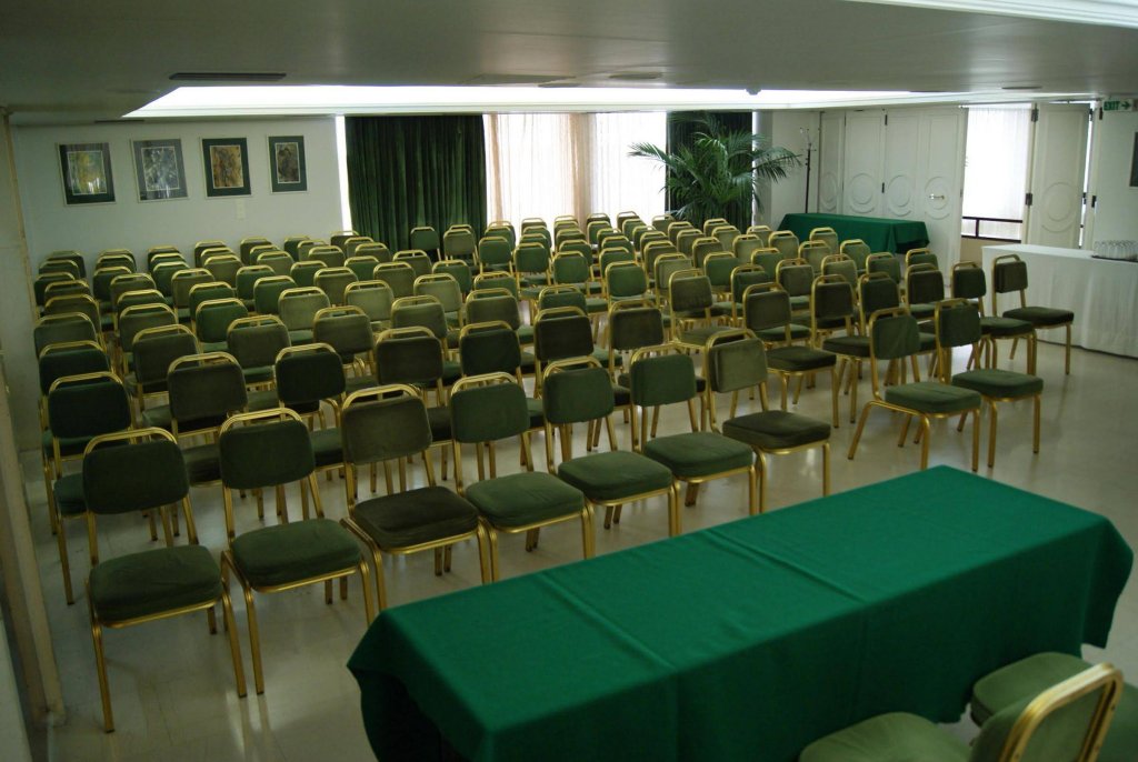 Фото Ilisia Hotel Athens