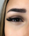 Lash and Brows (ulitsa Koneva, 22/2), eyebrow and eyelash salon