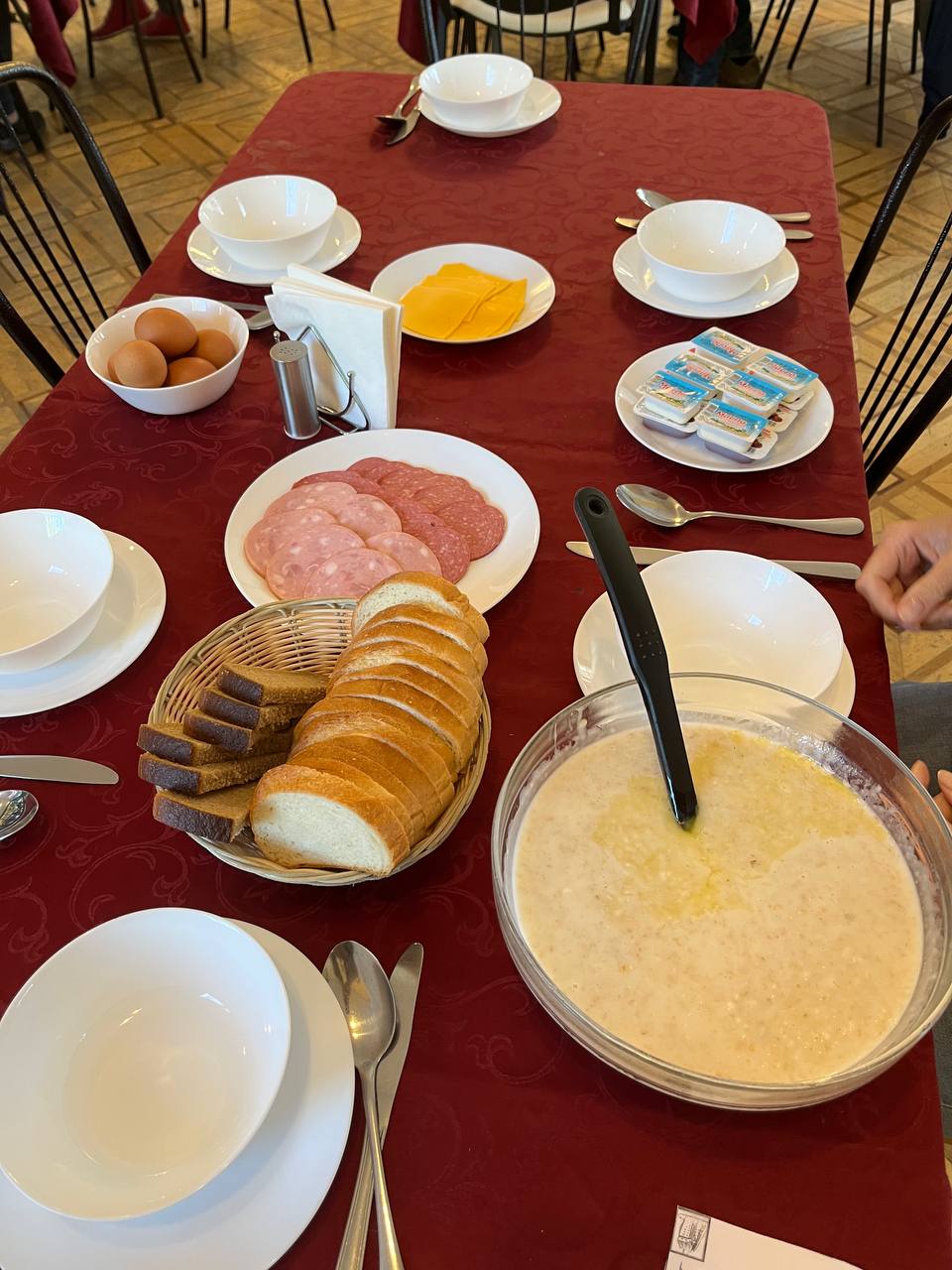 Фото Сеурахуоне