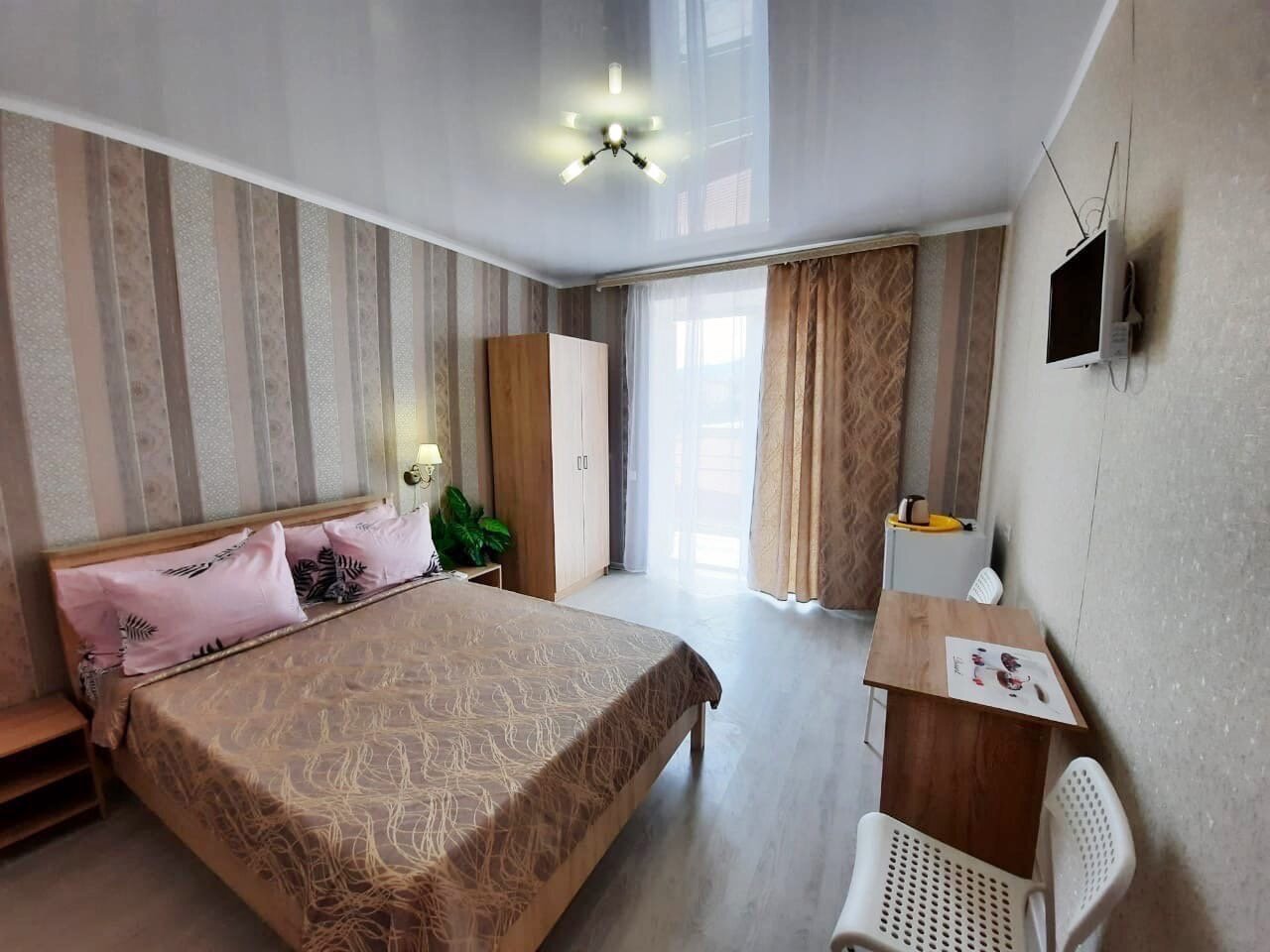 Фото Гавайи