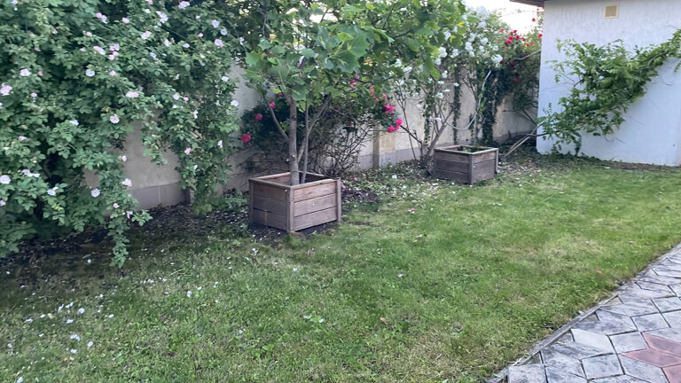 Фото Дом для отдыха