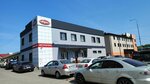 Accent-Service (Polzunova Street, 47), car service, auto repair