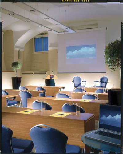 Фото Capo d’Africa – Colosseo