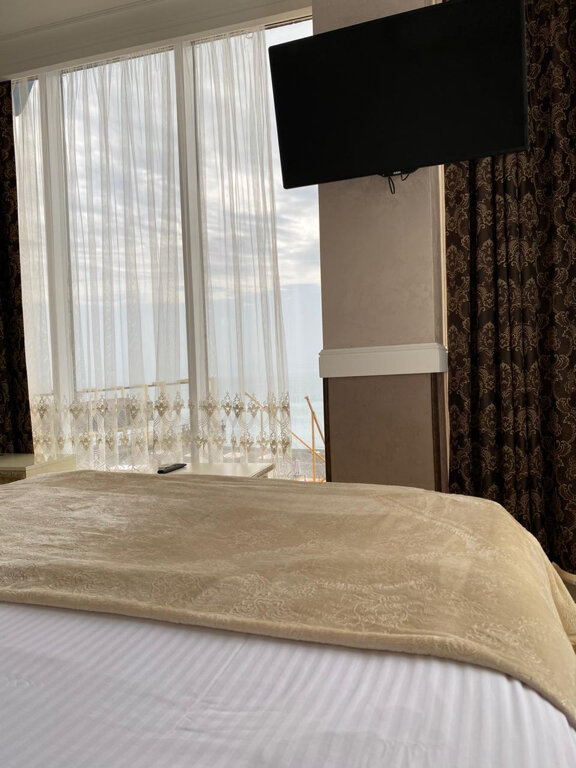 Фото Tropicana Resort by Stellar Hotels