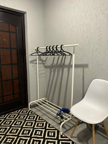 Иное жильё Kravts в Пудоже