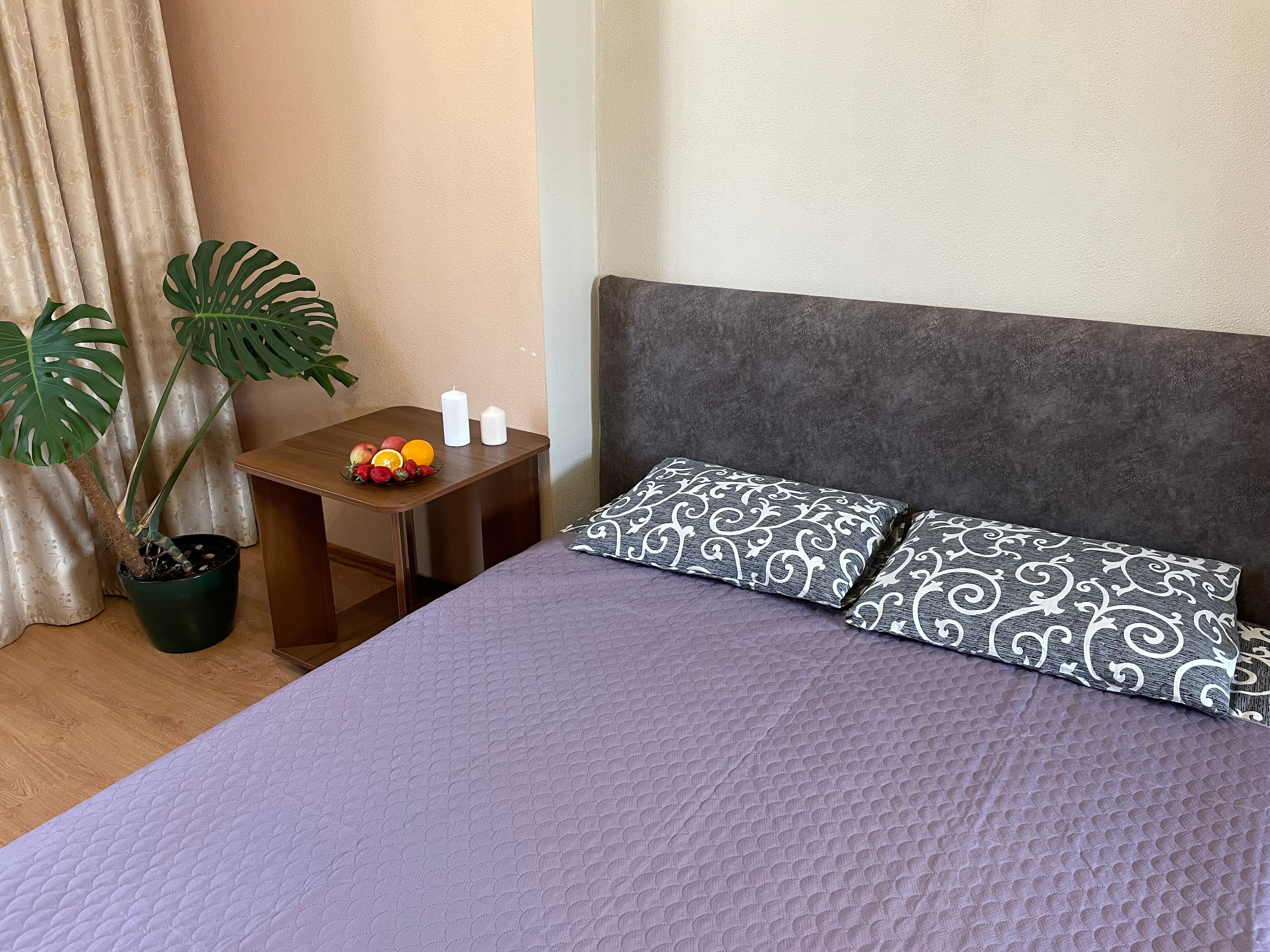 Фото Вилла Велена