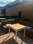 Sushi Strit (Olimpiyskiy Gorodok Microdistrict, 1А), food and lunch delivery