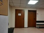 Газета Вузовский вестник (Leninsky Avenue, 6с7), mass media office