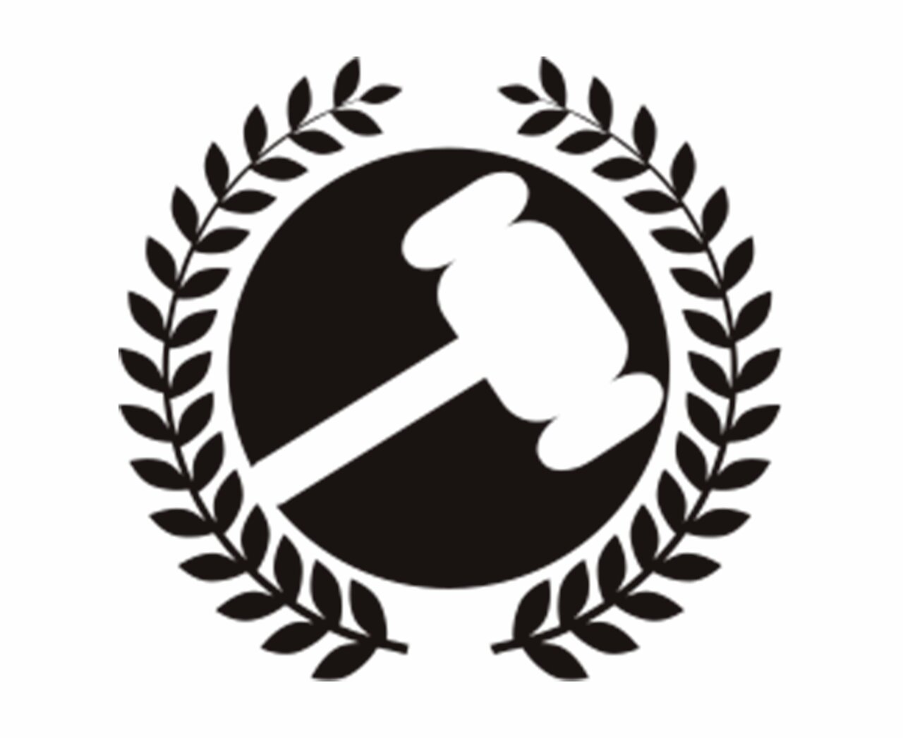 Finance Expert