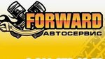 Forward (ulitsa Zalomovka, 14с1), servicio de coches, centro de reparación de automóviles