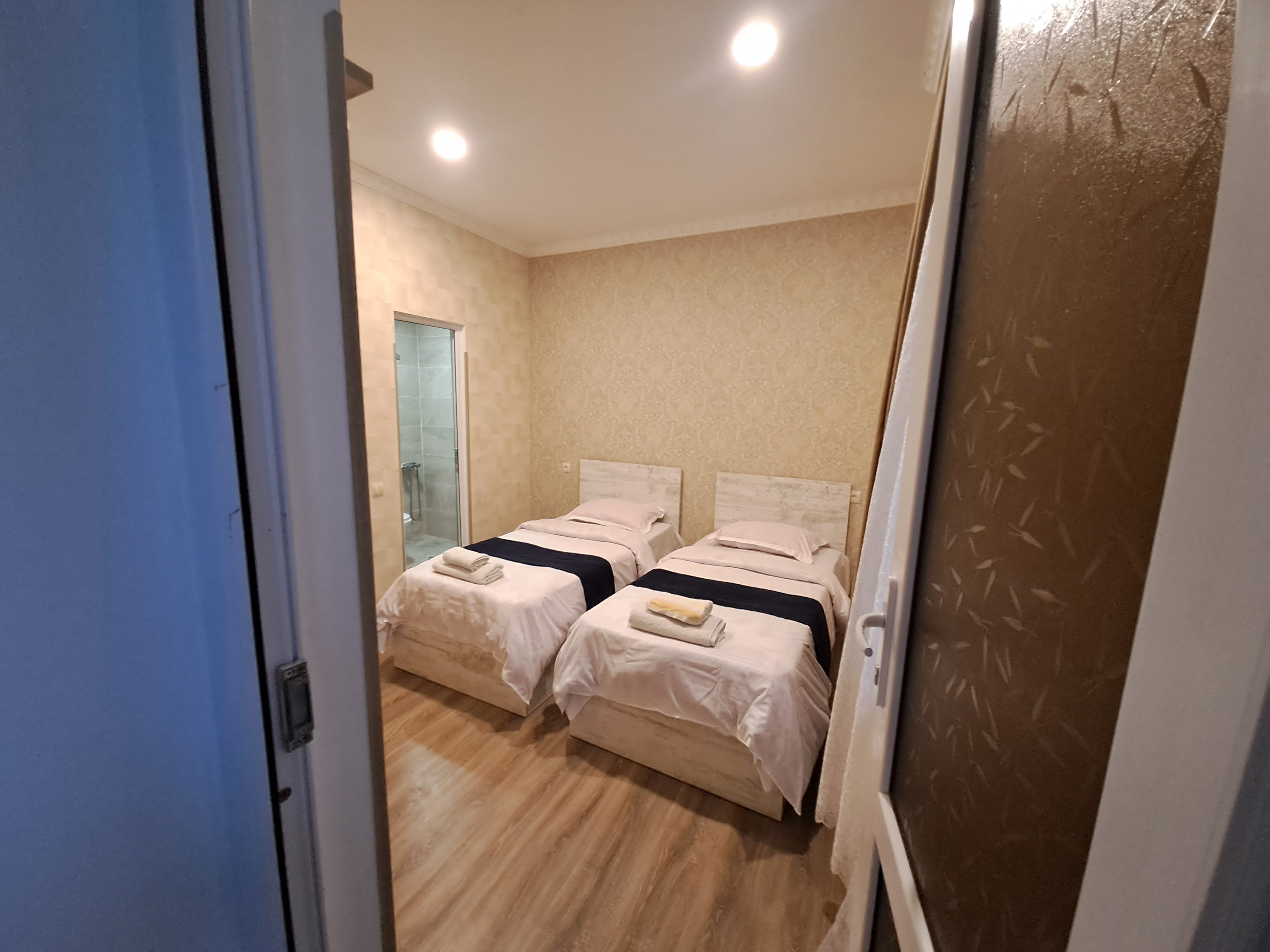 Фото Akhaltsikhe Guest House