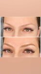 Permanent (rabochiy posyolok Selyatino, Promyshlennaya ulitsa, с1), permanent makeup studio