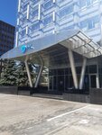 ВТБ (Yefremova Street, 10), atm