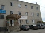 Thermex (Kalyaeva Street, 7В), sistemas de abastecimiento de agua y alcantarillado