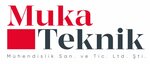 Muka Technical Engineering Industry and Trade Ltd. Co (Adana, Seyhan, Yeşiloba Mah., 46105. Sok., 5C), production automation
