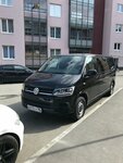 Уралгеопроект (Khimmashevskaya ulitsa, 4А) ، أعمال المسح