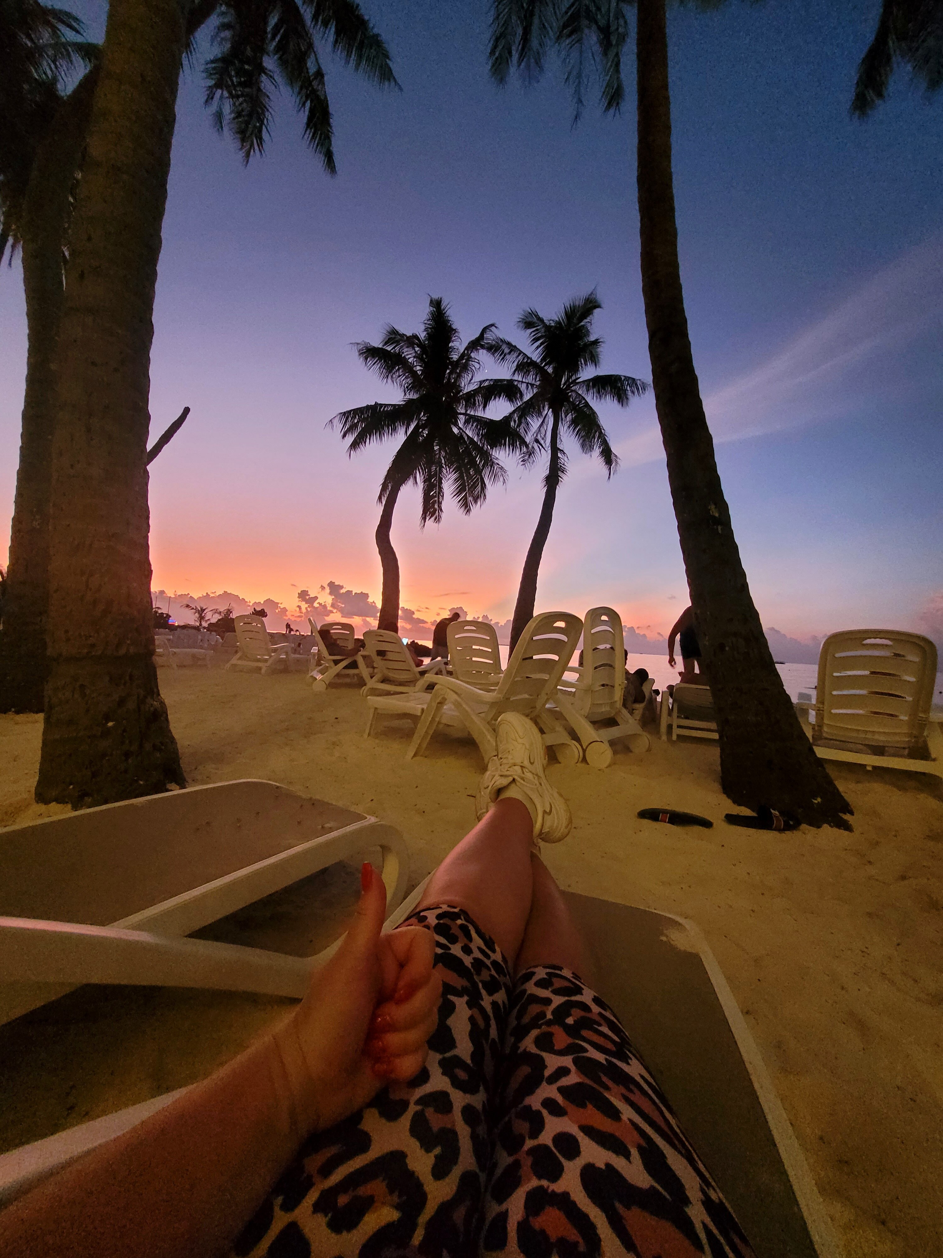 Фото Kaani Beach Hotel