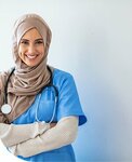 Al Zeyarat Home Health Care Centre (Sharjah), home care