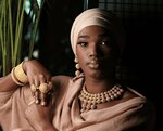 Bafleh Jewellery (53C, 22 Street, Al Quoz Industrial 3, Al Quoz Industrial, Hadaeq Mohammed Bin Rashid, Dubai), oficina de organización