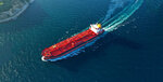 International Tanker Management (225, Abdullah Omran Taryam Street, Al Thanyah First, Hadaeq Mohammed Bin Rashid, Dubai), maritime agency
