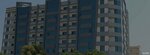 Splash Building Contracting (6/2, 4 Street, Al Rashidiya 1, City Center Sector, Ajman), construction and finishing works