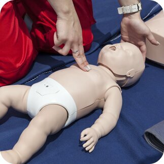 Training Speed Way Safety Training Centre, Dubai, photo