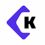 Креп-комп (Советская ул., 53), крепёжные изделия в Пскове