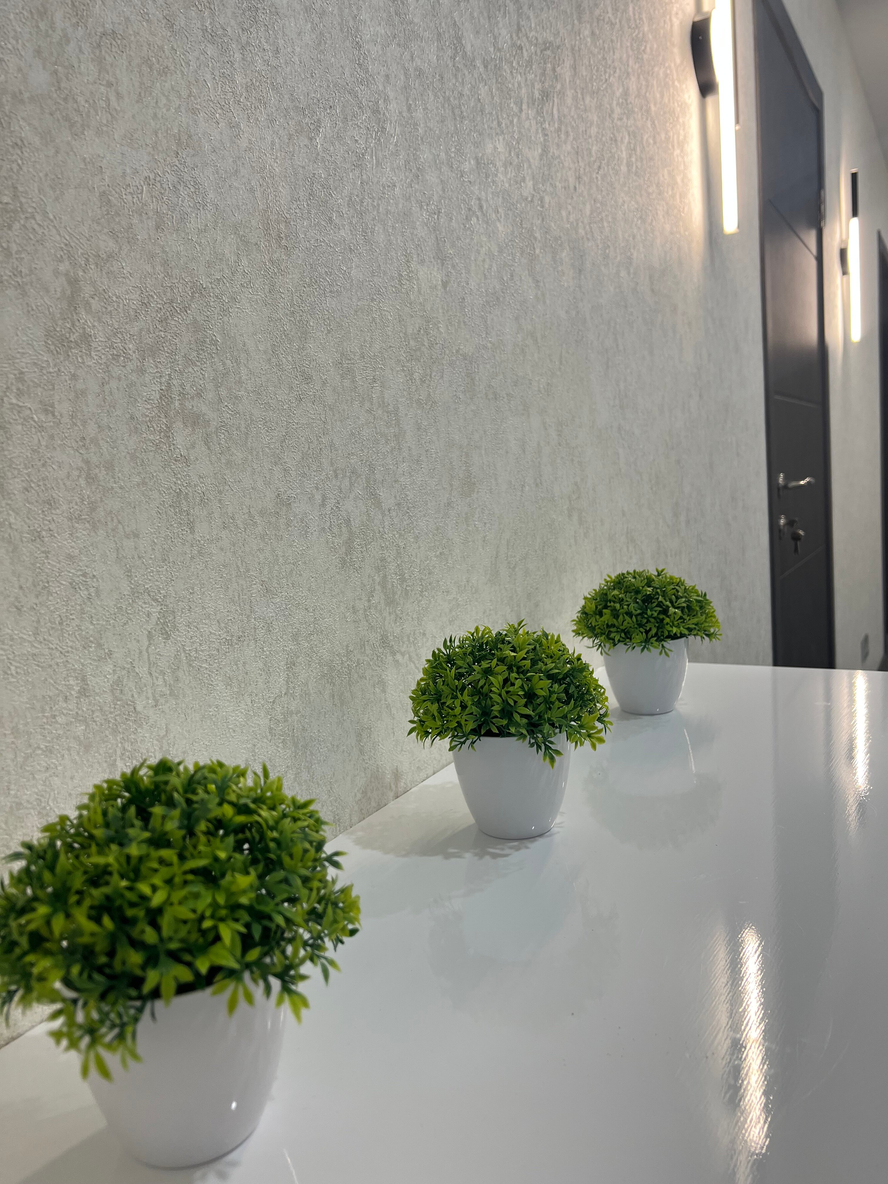 Фото Трак центр