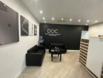 Idoc (prospekt Syuyumbike, 16) ، تصليح الهواتف