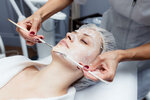 MedVitro (Ilyinskiy Boulevard, 4), medical center, clinic