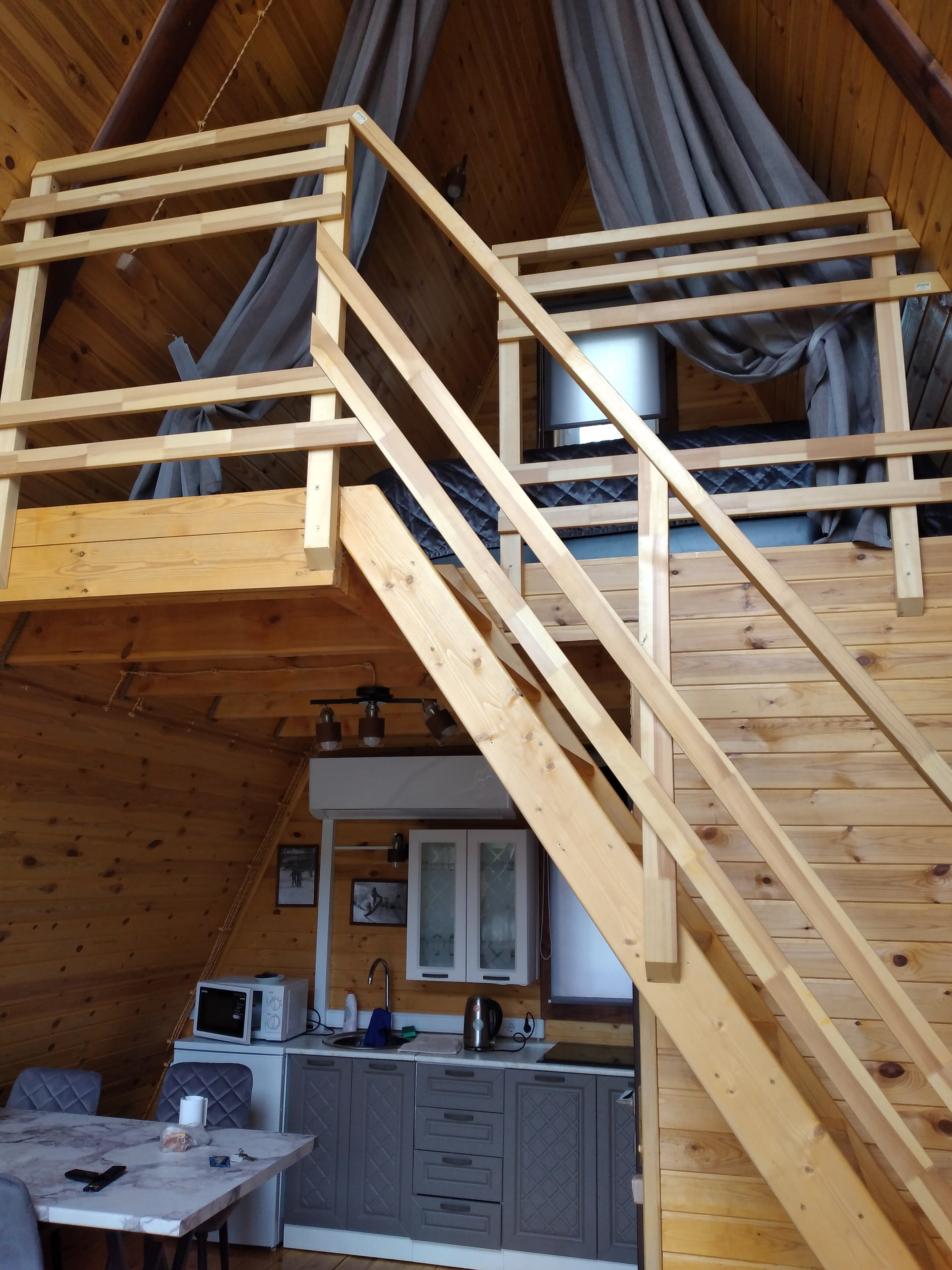 Фото Некрасово