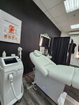 Dr. Laser (ulitsa Kirova, 28А), hair removal