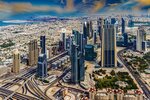 Sh Global Trading Dmcc (The Walk, Dubai), fertilizers